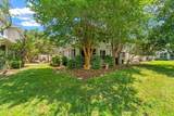 14072 Waterville Circle - Photo 27