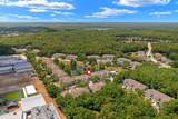 14072 Waterville Circle - Photo 28