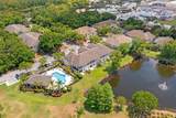 14072 Waterville Circle - Photo 29