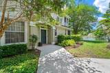 14072 Waterville Circle - Photo 3