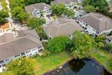 14072 Waterville Circle - Photo 30