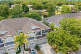 14072 Waterville Circle - Photo 31