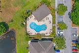 14072 Waterville Circle - Photo 32