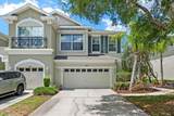 14072 Waterville Circle - Photo 33