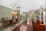14072 Waterville Circle - Photo 4