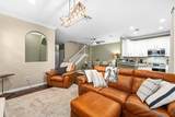 14072 Waterville Circle - Photo 5