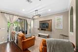 14072 Waterville Circle - Photo 6
