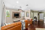 14072 Waterville Circle - Photo 7