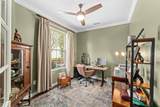 14072 Waterville Circle - Photo 8