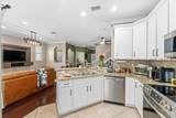 14072 Waterville Circle - Photo 9