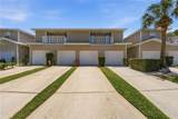 22128 Little Lagoon Court - Photo 1