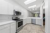 22128 Little Lagoon Court - Photo 10