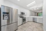22128 Little Lagoon Court - Photo 11