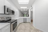 22128 Little Lagoon Court - Photo 12