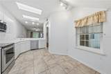 22128 Little Lagoon Court - Photo 13