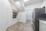22128 Little Lagoon Court - Photo 14