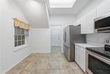 22128 Little Lagoon Court - Photo 15