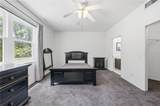 22128 Little Lagoon Court - Photo 19
