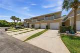 22128 Little Lagoon Court - Photo 2