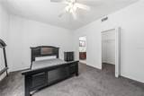 22128 Little Lagoon Court - Photo 20