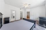 22128 Little Lagoon Court - Photo 21