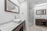22128 Little Lagoon Court - Photo 23