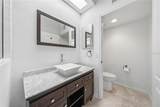 22128 Little Lagoon Court - Photo 24