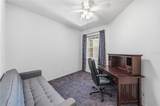 22128 Little Lagoon Court - Photo 26