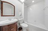 22128 Little Lagoon Court - Photo 28