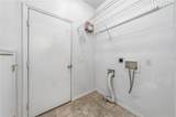 22128 Little Lagoon Court - Photo 29
