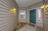 22128 Little Lagoon Court - Photo 3