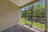 22128 Little Lagoon Court - Photo 32