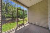 22128 Little Lagoon Court - Photo 33