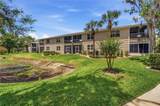 22128 Little Lagoon Court - Photo 34