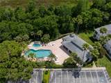22128 Little Lagoon Court - Photo 39