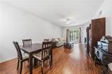 22128 Little Lagoon Court - Photo 5
