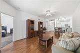 22128 Little Lagoon Court - Photo 7
