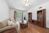 22128 Little Lagoon Court - Photo 8