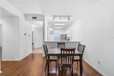 22128 Little Lagoon Court - Photo 9