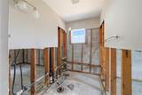 7412 Sherrill Street - Photo 10