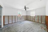 7412 Sherrill Street - Photo 11
