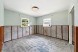 7412 Sherrill Street - Photo 12