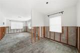 7412 Sherrill Street - Photo 13