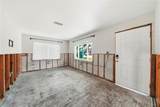 7412 Sherrill Street - Photo 14