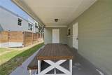 7412 Sherrill Street - Photo 15