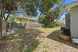 7412 Sherrill Street - Photo 16