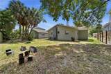 7412 Sherrill Street - Photo 17