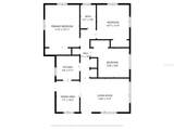 7412 Sherrill Street - Photo 18