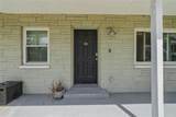 7412 Sherrill Street - Photo 6
