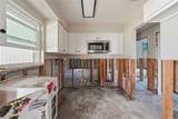 7412 Sherrill Street - Photo 8